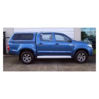 Литой колесный диск MAK Raptor 5 Graphite Mirror Face 10,5x20 5x112 ET45 D76