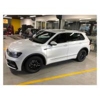 Литой колесный диск MAK Sarthe Matt Black 8,0x18 5x112 ET28 D66,45