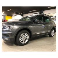 Литой колесный диск MAK Sarthe W Silver 7,0x17 5x100 ET38 D57,1