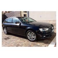 Литой колесный диск MAK Sarthe W Silver 7,0x17 5x100 ET38 D57,1