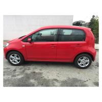 Литой колесный диск MAK Veloce Italia Silver 6,0x15 5x105 ET39 D56,6