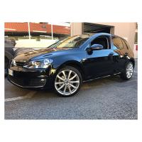 Литой колесный диск MAK Wolf Silver 7,0x17 5x112 ET40 D57,1