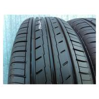 Летние шины Yokohama BluEarth-Es ES32 195/55R16 87V