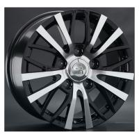 Литой колесный диск Lexus Replica LX98 CBMF 8,5x20 5x150 ET54 D110,2