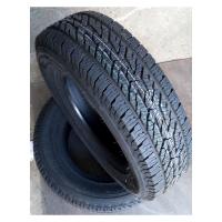 Всесезонные шины Lassa Competus AT2 195/80R15 96T