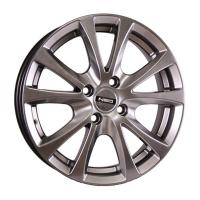 Литой колесный диск NEO 509 HB 6,0x15 4x100 ET49 D60,1