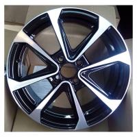 Литой колесный диск NEO 667 BD 6,0x16 4x100 ET37 D67,1