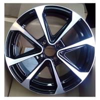 Литой колесный диск NEO 667 BD 6,0x16 4x100 ET37 D67,1