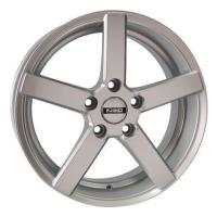Литой колесный диск NEO V03-2085 S 8,5x20 5x114,3 ET40 D67,1
