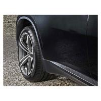 Литой колесный диск OZ Montecarlo HLT Matt Dark Graphite Diamond Cut 11,5x20 5x130 ET59 D71,6