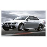 Литой колесный диск OZ Ultraleggera Crystal Titanium 7,0x16 5x114,3 ET45 D75