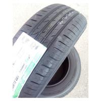 Летние шины Nexen Nblue HD Plus 155/65R14 75T