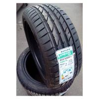 Летние шины Sailun Atrezzo ZSR 235/35R19 XL 91Y