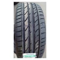 Летние шины Sailun Atrezzo ZSR 235/35R19 XL 91Y