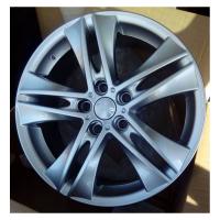 Литой колесный диск Skad Эссен Селена 7,0x17 5x112 ET40 D57,1