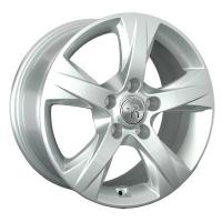 Литой колесный диск Hyundai Replica HND163 7,0x16 5x114,3 ET40 D67,1