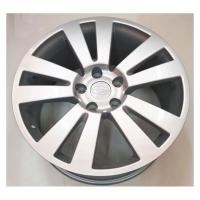 Литой колесный диск Subaru Replica SB9 8,0x18 5x114,3 ET55 D56,1