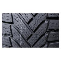 Зимние шины Michelin Alpin 6 195/65R15 XL 95T