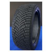 Зимние шипованные шины Michelin X-Ice North 4 255/45R18 XL 103T