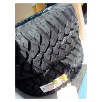 Летние шины Maxxis MT-764 Bighorn 265/75R16 112/109N