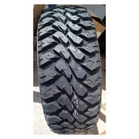 Летние шины Maxxis MT-764 Bighorn 265/75R16 112/109N