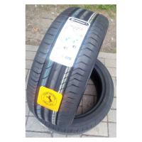 Летние шины Continental ContiSportContact 5 295/40R22 XL 112Y