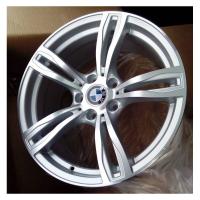 Литой колесный диск BMW Replica B129 SF 8,5x18 5x120 ET37 D72,6