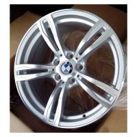 Литой колесный диск BMW Replica B129 SF 8,5x18 5x120 ET37 D72,6