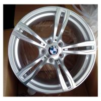 Литой колесный диск BMW Replica B129 SF 8,5x18 5x120 ET37 D72,6