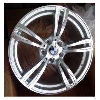 Литой колесный диск BMW Replica B129 SF 8,5x18 5x120 ET37 D72,6