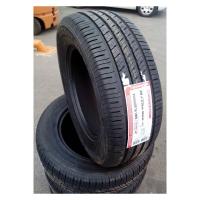 Летние шины Roadstone Nfera RU5 245/50R20 102V