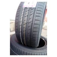 Летние шины Nexen Nfera RU1 235/65R17 104H