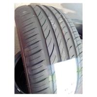 Летние шины LingLong GREEN-Max 205/40R17 XL 84W