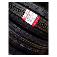 Легкогрузовые летние шины LASSA Transway 2 225/75R16C 121/120R