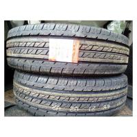 Легкогрузовые летние шины LASSA Transway 2 225/75R16C 121/120R