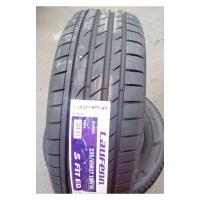 Летние шины Laufenn S FIT EQ 235/45R18 98Y