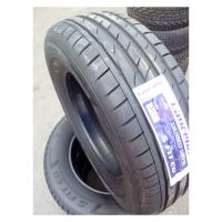 Летние шины Laufenn S FIT EQ 235/45R18 98Y
