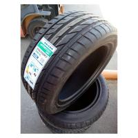 Летние шины Sailun Atrezzo ZSR 235/35R19 XL 91Y