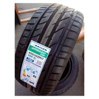 Летние шины Sailun Atrezzo ZSR 235/35R19 XL 91Y