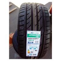 Летние шины Sailun Atrezzo ZSR 235/35R19 XL 91Y
