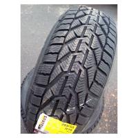 Зимние шины Taurus Winter 225/45R17 91H