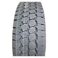Легкогрузовые зимние шины Triangle TR737 185R14C 102/100Q