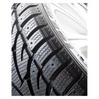 Легкогрузовые шипуемые зимние шины Sailun Ice Blazer WST1 195/60R16C 99/97S