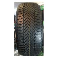 Зимние шины Nexen Winguard Sport 2 215/40R17 XL 87V