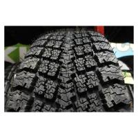 Зимние шипуемые шины Белшина Бел-117M 185/70R14 88S