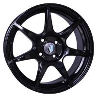 Литой колесный диск Venti 1513 BL 6,0x15 4x100 ET45 D54,1