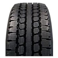 Зимние шины Triangle TR787 275/65R18 116Q