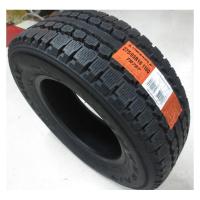 Зимние шины Triangle TR787 275/65R18 116Q