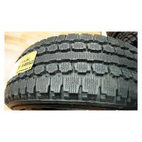 Зимние шины Triangle TR787 275/65R18 116Q