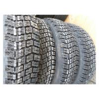 Зимние шипуемые шины Кама И-511 175/80R16 88Q